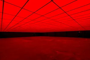 Light Box Stage Photo 4