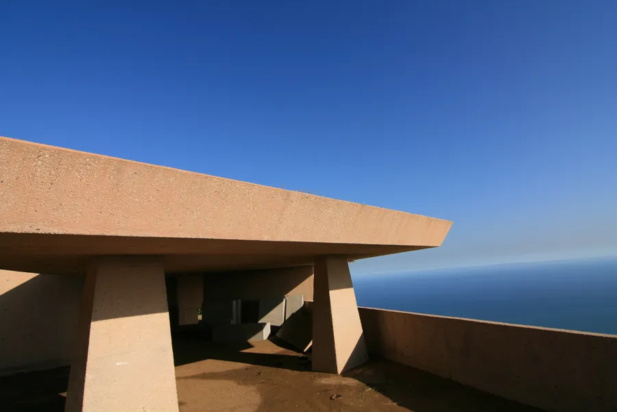 Ocean &amp; Sky Ranch Photo 1