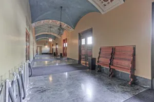 West Coast Auditorium &amp; Hall Photo 4