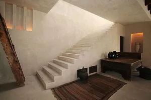 Moroccan Retreat Photo 2