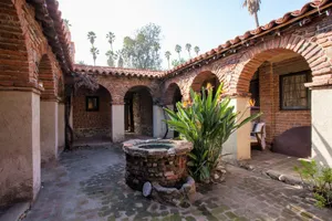 The Abbey Arroyo Photo 4