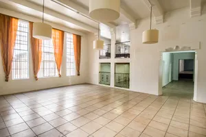 Multiple Choice (Office, Loft, Warehouse, &amp; Gallery Spaces) Photo 3