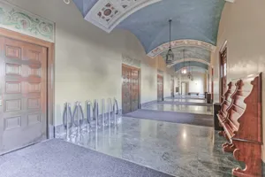 West Coast Auditorium &amp; Hall Photo 3