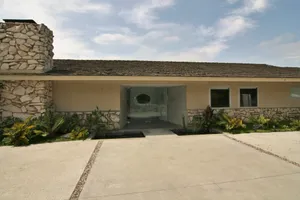 Mod-1395 (pipedrive) Photo 4