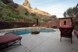 SoCal Americana No.40 Photo 3