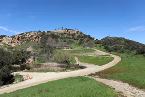 Ocean &amp; Sky Ranch Photo 3