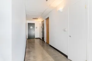 Large Studio Photo 4