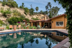 Idyllic Freedom Photo 3