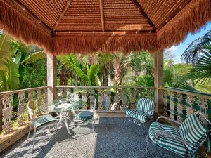 Lake Worth Moroccan Photo 3