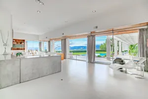 The Fox Estate Photo 4