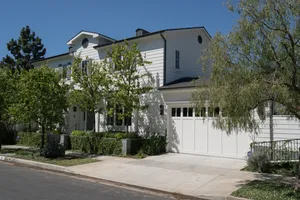 All American No.86 Photo 3