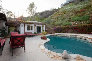 SoCal Americana No.40 Photo 2