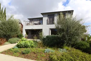 Remodeled Two Story Photo 3