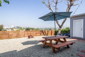 Boyle Heights Americana Photo 3