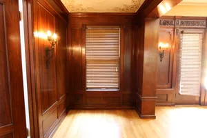 Old Hollywood Revival Photo 3