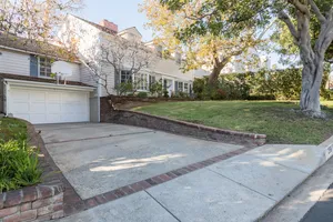 Your Parent's Home Photo 2