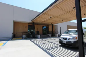 Country Club No.8 Photo 2