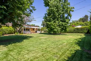 Ranch Americana Photo 3