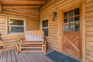 Rustic No.320 Photo 4