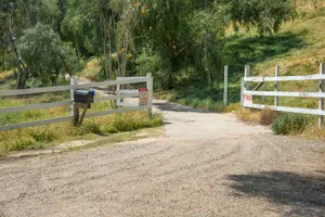 Rustic No.470 Photo 4