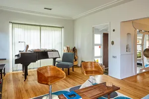 Eclectic Retro Photo 3