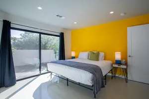 Modern Desert Americana Photo 4