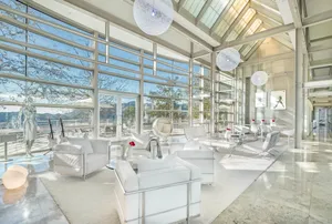 Starship Trooper Photo 2