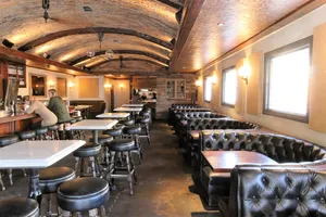 Gastropub No.1 Photo 3