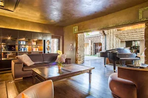 Exotic No.310 Photo 4