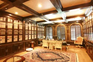 Cupids Big 80's Photo 3