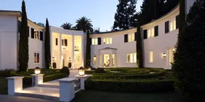 Brentwood Estate Photo 3