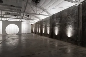 Black Tie Affair Photo 3