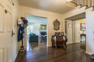 Americana No.160 Photo 3