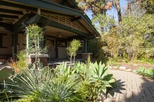 Craftsman No.175 Photo 3