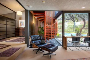 Barsha House Photo 2