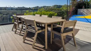 Americana 229 Photo 4