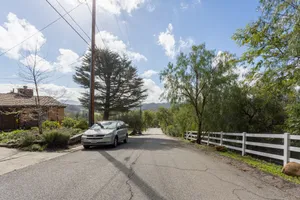 Americana No.1455 Photo 4