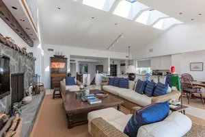 Endless Summer Photo 4