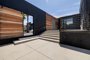 Maximum Patio + Garden Photo 4