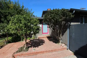 Modern Style Interior-Americana Photo 4