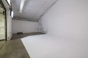 Maximum Studio C Photo 3