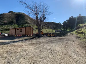 Cadillac Shack Ranch Photo 3