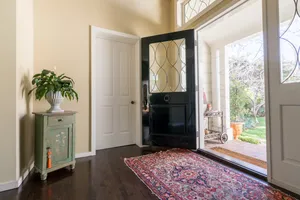 All American No.1010 Photo 2