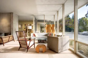 Simon's 1956 Photo 3