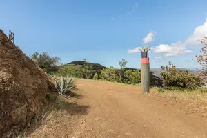 Duquette Ranch Photo 3