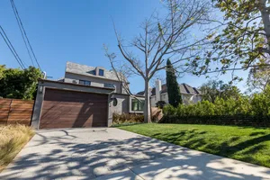 Modern No.2855 Photo 4