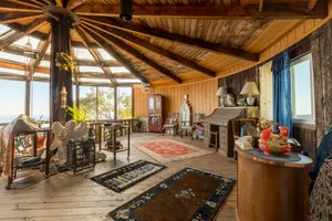 Moonfire Ranch Photo 2