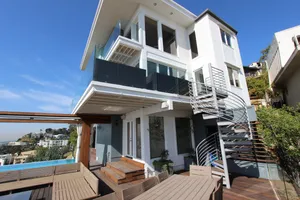 Atelier VB - Hollywood Design Photo 4