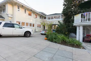 Craftsman No.5 Photo 3