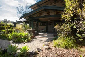 Craftsman No.175 Photo 4